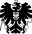 zt++ Portal