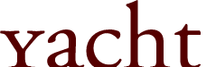yacht++ Homepage